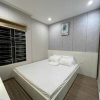 HÀNG NGON 2PN+1-2VS góc tầng trung S2.12 tại Vinhomes Ocean Park, Gia Lâm, Hà Nội
