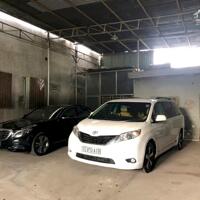 Nhà Kho 600m giá 30 triệu/tháng đường vào Xe Cont, đường Hiệp Bình quận Thủ Đức, có điện 3 pha