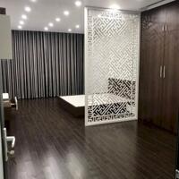 Cho thuê nhà riêng 5 tầng Thạch Bàn, Long Biên. 50m. Giá: 17 triệu/tháng. Lh: 096.787.3362