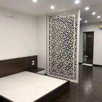 Cho thuê nhà riêng 5 tầng Thạch Bàn, Long Biên. 50m. Giá: 17 triệu/tháng. Lh: 096.787.3362