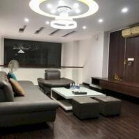 Cho thuê nhà riêng 5 tầng Thạch Bàn, Long Biên. 50m. Giá: 17 triệu/tháng. Lh: 096.787.3362
