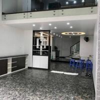 Cho thuê nhà riêng 5 tầng Thạch Bàn, Long Biên. 50m. Giá: 17 triệu/tháng. Lh: 096.787.3362