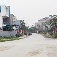 Bán C12 Đỗ Nhuận, Hóc Thân, Đồng Tâm 2,8x tỷ