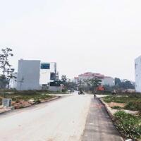Bán C12 Đỗ Nhuận, Hóc Thân, Đồng Tâm 2,8x tỷ