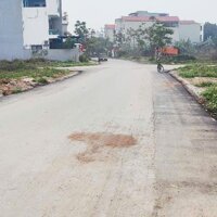 Bán C12 Đỗ Nhuận, Hóc Thân, Đồng Tâm 2,8x tỷ