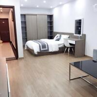 Cho thuê nguyên căn Waterfront City, 7 căn hộ, DT: 96m2.