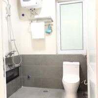 Cho thuê nguyên căn Waterfront City, 7 căn hộ, DT: 96m2.