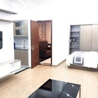 Cho thuê nguyên căn Waterfront City, 7 căn hộ, DT: 96m2.