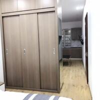 Cho thuê nguyên căn Waterfront City, 7 căn hộ, DT: 96m2.