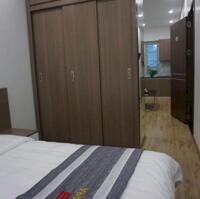 Cho thuê nguyên căn Waterfront City, 7 căn hộ, DT: 96m2.