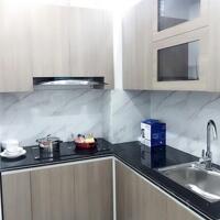 Cho thuê nguyên căn Waterfront City, 7 căn hộ, DT: 96m2.