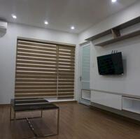 Cho thuê nguyên căn Waterfront City, 7 căn hộ, DT: 96m2.