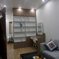 Cho thuê nguyên căn Waterfront City, 7 căn hộ, DT: 96m2.