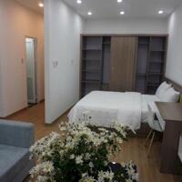 Cho thuê nguyên căn Waterfront City, 7 căn hộ, DT: 96m2.