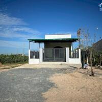  Bán Gấp 1000m2 Sẵn Căn Nhà Cấp 4 Tại Tân Tiến Lagi Chỉ 1 Tỷ