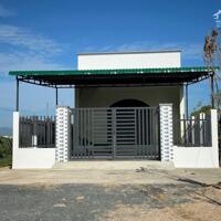 Bán Gấp 1000m2 Sẵn Căn Nhà Cấp 4 Tại Tân Tiến Lagi Chỉ 1 Tỷ