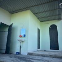  Bán Gấp 1000m2 Sẵn Căn Nhà Cấp 4 Tại Tân Tiến Lagi Chỉ 1 Tỷ