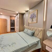 Bán chung cư quận Tây Hồ - đường Xuân La – 78m2 – ban công Nam – sổ lâu dài.