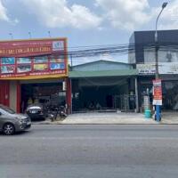 Bán Nhà Mặt Tiền (7x20)Gần KCN Hiệp Phước Nhà Bè Giá 1Tỷ400