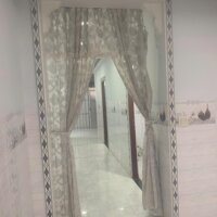 Bán nhà đường lê thị hồng gấm sát bên khu công nghiệp trà nóc