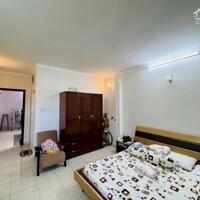 18,5 TỶ - MẶT TIỀN NGUYỄN VĂN ĐẬU - TRUNG TÂM Q. BÌNH THẠNH - NGANG 4,2 X 20M - 3 TẦNG ĐÚC