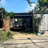 Bán lô đất trống MT đường Nguyễn Giản Thanh - Q.Thanh Khê , DT 90m2 giá 4ty350