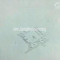 Bán lô đất Thảo Điền, 8.5x18m đất, đất trống, sổ hồng, khu vực xây cao tầng