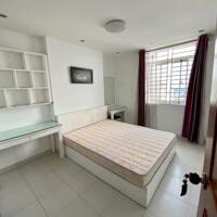 Cho thuê 3PN 2wc căn hộ Newtown đường 18, nhận nhà đầu tháng
