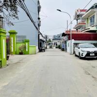 Hàng hiếm 50m Mỹ Tranh, Nam Sơn giá chỉ có 790tr  LH 0979087664