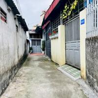 Hàng hiếm 50m Mỹ Tranh, Nam Sơn giá chỉ có 790tr  LH 0979087664