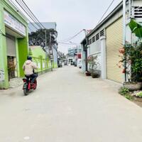 Hàng hiếm 50m Mỹ Tranh, Nam Sơn giá chỉ có 790tr  LH 0979087664