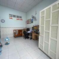 Ngộp lắm rồi bán gấp căn nhà cấp 4 100m2 ngay Tân Hiệp 4, HócMôn, Sổ Sẵn 755Tr bao thuế