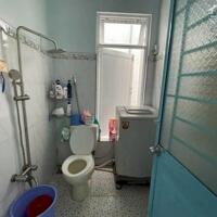 Ngộp lắm rồi bán gấp căn nhà cấp 4 100m2 ngay Tân Hiệp 4, HócMôn, Sổ Sẵn 755Tr bao thuế