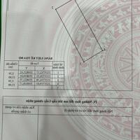 ĐƯỜNG 4M Ô TÔ 7 CHỖ , NHÌN RA NHÀ VĂN HÓA, BÁN 81M2 KHU PHỐ PHƯỜNG HÀ MÃN, MT 5.4M, GIÁ ĐẦU TƯ