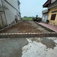 ĐƯỜNG 4M Ô TÔ 7 CHỖ , NHÌN RA NHÀ VĂN HÓA, BÁN 81M2 KHU PHỐ PHƯỜNG HÀ MÃN, MT 5.4M, GIÁ ĐẦU TƯ
