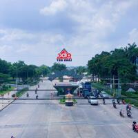 Cho thuê nhà xưởng cực rộng, hơn 1Ha tại KCN AMATA Biên Hoà