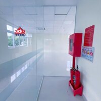 Cho thuê nhà xưởng cực rộng, hơn 1Ha tại KCN AMATA Biên Hoà