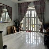 Ngang 6 tỷ - nhà 4 tầng ở ngay - 64m2 - 4x16 - Hẻm xe tải tránh - Hương Lộ 2 - Bình Tân giáp Tân Phú