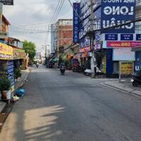 Đất thổ cư 4×21 mặt tiền kinh doanh đường Sinco (gần Aeon Tên Lửa)