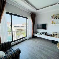 Cho thuê nhà 6 tầng Cổ Lình, Thạch Bàn, Long Biên. 30m. Giá: 13 triệu/tháng. Lh: 096.787.3362