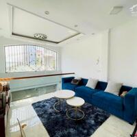 Cho thuê nhà 6 tầng Cổ Lình, Thạch Bàn, Long Biên. 30m. Giá: 13 triệu/tháng. Lh: 096.787.3362