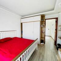 Cho thuê nhà 6 tầng Cổ Lình, Thạch Bàn, Long Biên. 30m. Giá: 13 triệu/tháng. Lh: 096.787.3362