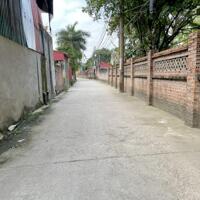 Chính chủ nợ ngân hàng nhiều nên muốn bán lô đất cho 70m2 đường ô tô tránh giá chỉ 80 triệu/m2
