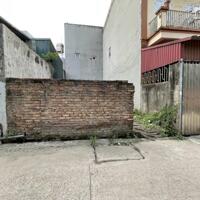 Chính chủ nợ ngân hàng nhiều nên muốn bán lô đất cho 70m2 đường ô tô tránh giá chỉ 80 triệu/m2