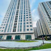 Căn 2PN view Biển tại Ori Garden Đà Nẵng, ưu tiên khách thiện chí
