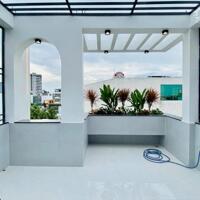 Bán Nhà Phố Đẹp Đường Lê Đức Thọ, Phường 15, Quận Gò vấp, Hồ Chí Minh