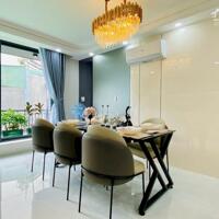 Bán Nhà Phố Đẹp Đường Lê Đức Thọ, Phường 15, Quận Gò vấp, Hồ Chí Minh