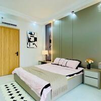 Bán Nhà Phố Đẹp Đường Lê Đức Thọ, Phường 15, Quận Gò vấp, Hồ Chí Minh