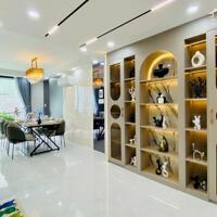 Bán Nhà Phố Đẹp Đường Lê Đức Thọ, Phường 15, Quận Gò vấp, Hồ Chí Minh