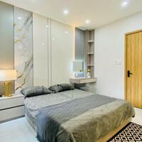 Bán Nhà Phố Đẹp Đường Lê Đức Thọ, Phường 15, Quận Gò vấp, Hồ Chí Minh